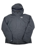 Load image into Gallery viewer, Women's Apex Elevation 2.0 Jacket