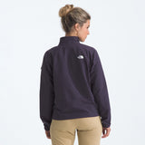 Load image into Gallery viewer, The North Face - Tek Approach Jacket - Women's - Endless Dusk