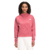 Load image into Gallery viewer, The North Face Womens Canyonlands Pullover Crop
