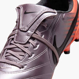 Load image into Gallery viewer, Nike Tiempo Ligera Pro