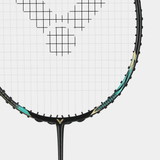 Load image into Gallery viewer, Victor Thruster F C Ultra CX [Black/Golden] Unstrung