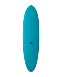 Load image into Gallery viewer, Magnet Protech 2
