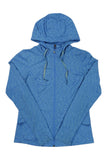 Load image into Gallery viewer, The North Face Womens Full-Zip Hoodie
