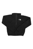 Load image into Gallery viewer, The North Face Girls Glacier Pullover