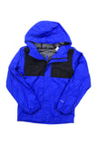 Load image into Gallery viewer, Boys Resolve Reflective Jacket