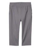 Load image into Gallery viewer, The North Face Girls Aphrodite Capri