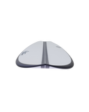 Load image into Gallery viewer, S-Twin