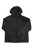 Load image into Gallery viewer, The North Face Womens Circaloft Hoodie