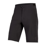 Load image into Gallery viewer, Endura GV500 Foyle Shorts