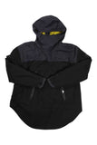 Load image into Gallery viewer, The North Face Womens Cryos 3L New Winter Cagoule