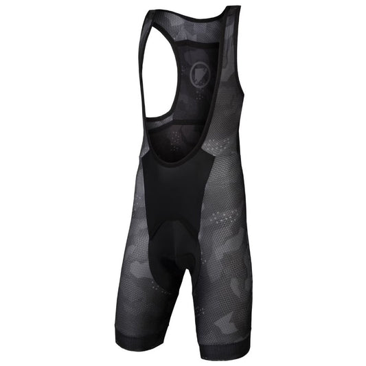 Endura SingleTrack Bibliners