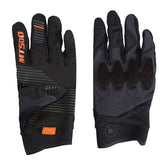 Load image into Gallery viewer, Endura MT500 D3O II Gloves