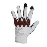Load image into Gallery viewer, Endura MT500 D3O II Gloves