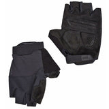 Load image into Gallery viewer, Endura Loop Mitt Unisex Gloves