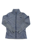 Load image into Gallery viewer, Classic Full Zip Fleece