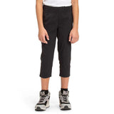Load image into Gallery viewer, The North Face Aphrodite 3.0 Capri Pants