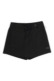 Load image into Gallery viewer, The North Face Womens Paramount Skort