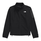 Load image into Gallery viewer, The North Face - Tek Approach Jacket - Women's - Tnf Black
