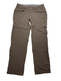 Load image into Gallery viewer, Convertible Hiking Pants