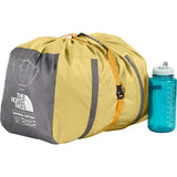 Load image into Gallery viewer, The North Face - Universal One Bag - Honeyed Sand/Stone Slab