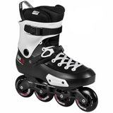 Load image into Gallery viewer, Powerslide Zoom 80 Pro Skates