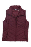 Load image into Gallery viewer, The North Face Womens Aconcagua Vest