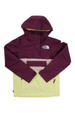 Load image into Gallery viewer, The North Face Womens Driftview Anorak