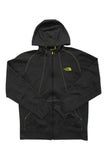Load image into Gallery viewer, The North Face Mens Mountain Atheltics Hoodie