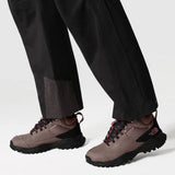Load image into Gallery viewer, The North Face - Storm Strike III WP - Women's - Deep Taupe/TNF Black
