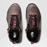 Load image into Gallery viewer, The North Face - Storm Strike III WP - Women's - Deep Taupe/TNF Black