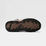 Load image into Gallery viewer, The North Face - Storm Strike III WP - Women's - Deep Taupe/TNF Black