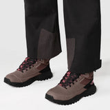 Load image into Gallery viewer, The North Face - Storm Strike III WP - Women's - Deep Taupe/TNF Black