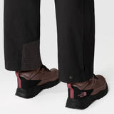 Load image into Gallery viewer, The North Face - Storm Strike III WP - Women's - Deep Taupe/TNF Black