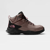 Load image into Gallery viewer, The North Face - Storm Strike III WP - Women's - Deep Taupe/TNF Black