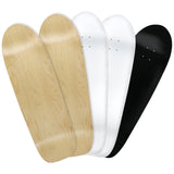 Load image into Gallery viewer, Moose Old School 33" 5-Pack - 3 Deck Colors
