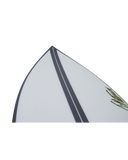 Load image into Gallery viewer, Synthetic 84