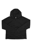 Load image into Gallery viewer, The North Face Womens EA Basin Full Zip Hoody