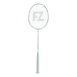 Load image into Gallery viewer, FZ Forza Nano Light 6 (White) Pre-strung
