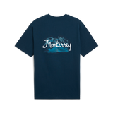 Load image into Gallery viewer, Puma Kidsuper CF Monterey Tee