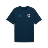 Load image into Gallery viewer, Puma Kidsuper CF Monterey Tee