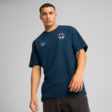 Load image into Gallery viewer, Puma Kidsuper CF Monterey Tee