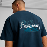 Load image into Gallery viewer, Puma Kidsuper CF Monterey Tee