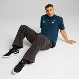 Load image into Gallery viewer, Puma Kidsuper CF Monterey Tee