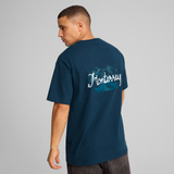 Load image into Gallery viewer, Puma Kidsuper CF Monterey Tee