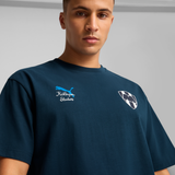 Load image into Gallery viewer, Puma Kidsuper CF Monterey Tee