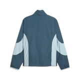 Load image into Gallery viewer, Puma Kidsuper Manchester City Reversible Men's Jacket