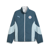 Load image into Gallery viewer, Puma Kidsuper Manchester City Reversible Men's Jacket
