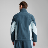 Load image into Gallery viewer, Puma Kidsuper Manchester City Reversible Men's Jacket