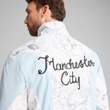 Load image into Gallery viewer, Puma Kidsuper Manchester City Reversible Men's Jacket