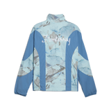 Load image into Gallery viewer, Puma Kidsuper CF Monterey Men's Reversible Jacket